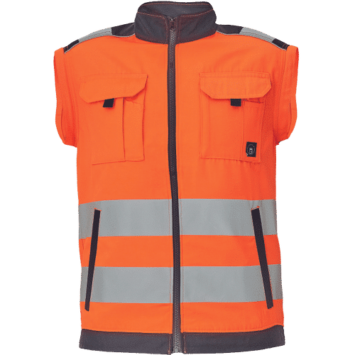 MAX VIVO HV jacket