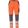 MAX VIVO HV pants