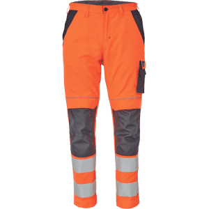 MAX VIVO HV pants