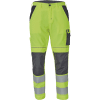 MAX VIVO HV pants