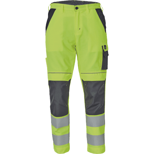MAX VIVO HV pants