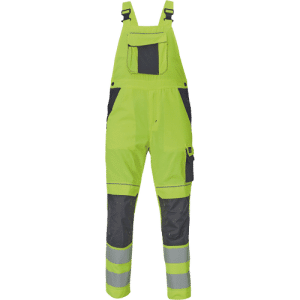 MAX VIVO HV bibpants