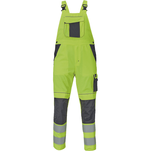 MAX VIVO HV bibpants