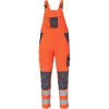 MAX VIVO HV bibpants