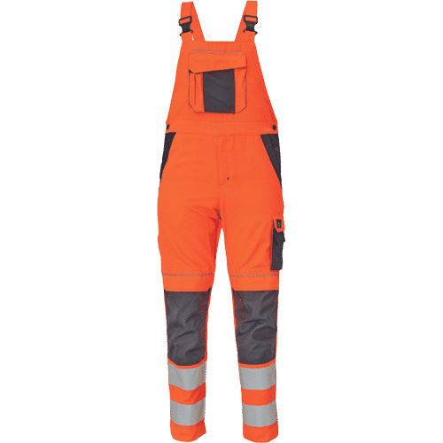 MAX VIVO HV bibpants
