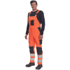 MAX VIVO HV bibpants
