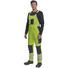 MAX VIVO HV bibpants