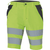 MAX VIVO HV shorts
