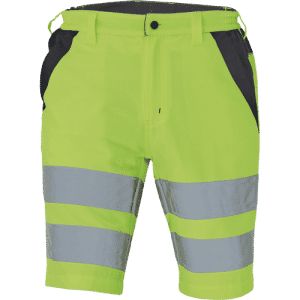 MAX VIVO HV shorts