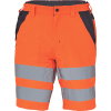 MAX VIVO HV shorts
