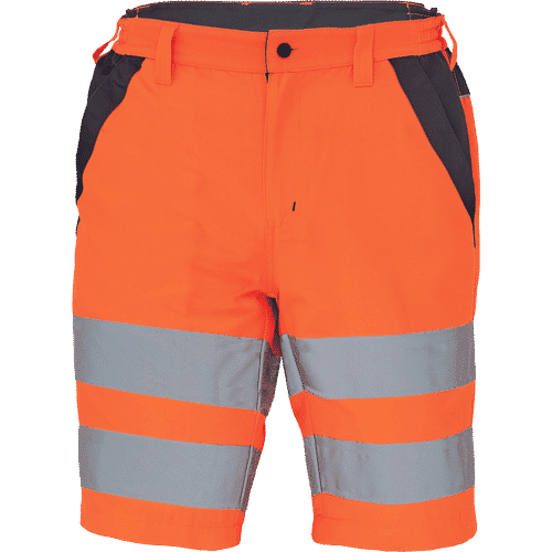 MAX VIVO HV shorts