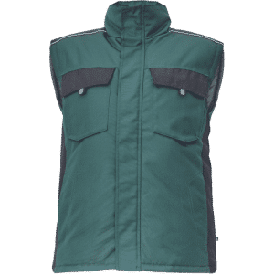 MAX NEO bodywarmer