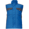 MAX NEO bodywarmer