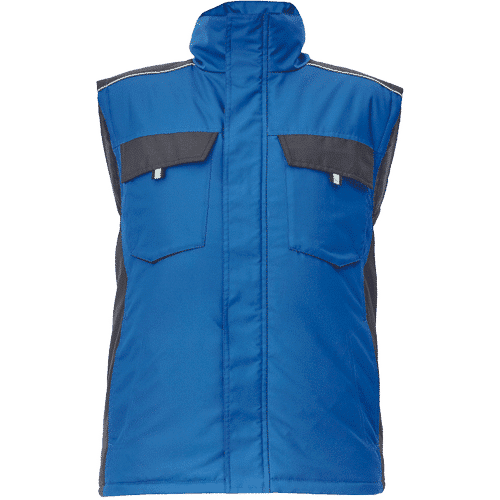 MAX NEO bodywarmer