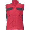 MAX NEO bodywarmer