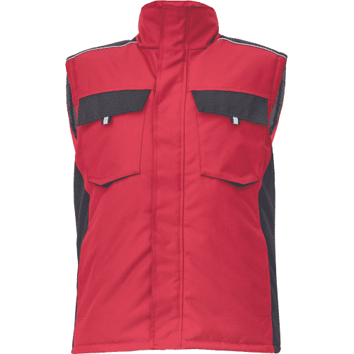 MAX NEO bodywarmer