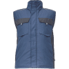 MAX NEO bodywarmer