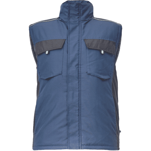 MAX NEO bodywarmer