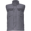 MAX NEO bodywarmer