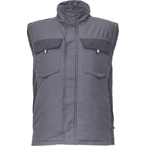 MAX NEO bodywarmer