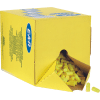 E.A.R.Soft Yel. TOP UP 500pair PD-01-010