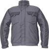 MAX NEO pilot jacket