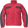 MAX NEO pilot jacket