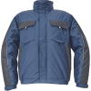 MAX NEO pilot jacket