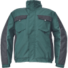 MAX NEO pilot jacket