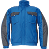 MAX NEO pilot jacket