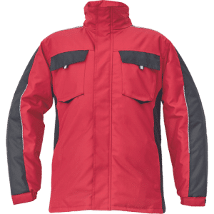 MAX NEO parka