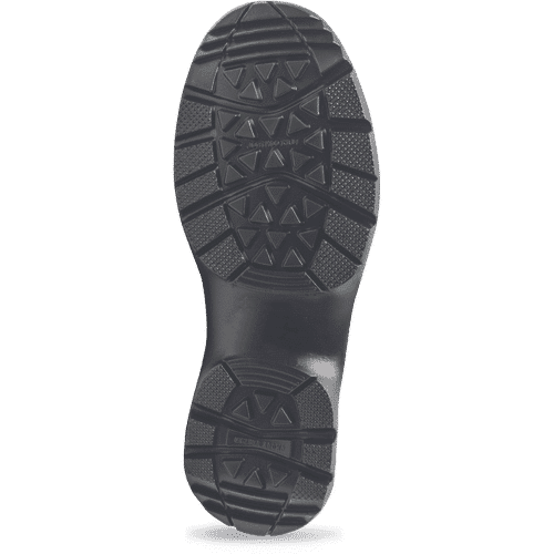 ORSETTO O2 SRC ankle -