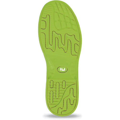 GEARGRINT S1 MF SRC low