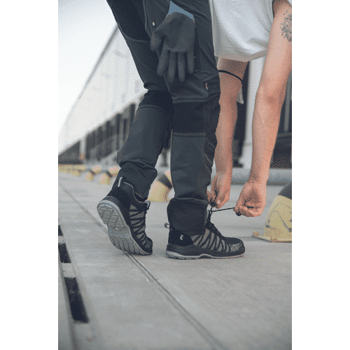 GEARGRINT S1 MF SRC low