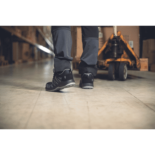 GEARGRINT S1 MF SRC low