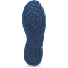 BRINDISI MF S1 ESD low blue/black