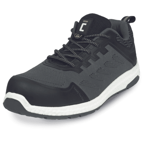 LITEVAAG ESD S1PS SR low