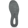DUVAAG ESD S1PS SR ankle