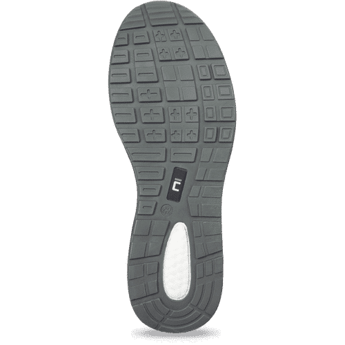DUVAAG ESD S1PS SR ankle