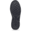 POSEIDON MF S3 SRC low grey