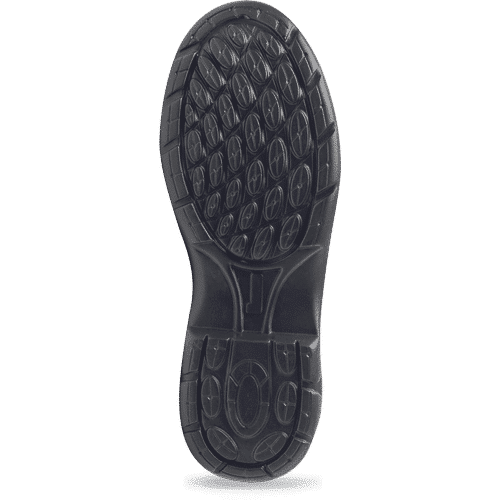 POSEIDON MF S3 SRC low grey