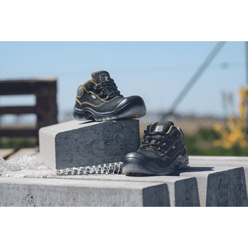 BK TPU MF S3 SRC low black