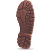 MIURA S3 SRC low brown