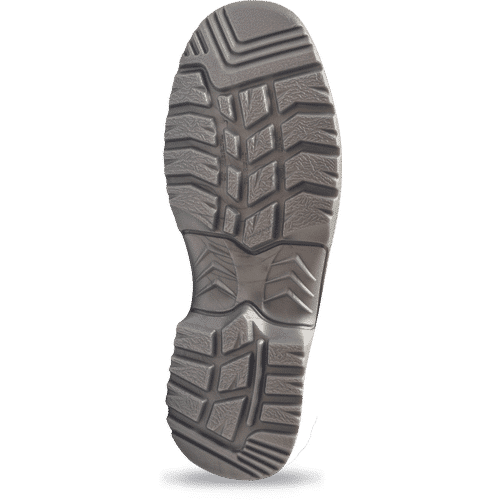 RITMO MF S3 SRC ankle black