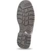 REGATA MF S3 SRC low black
