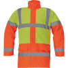 SEFTON jacket