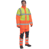 SEFTON jacket
