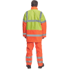 SEFTON jacket