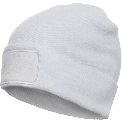 MEEST knitted hat