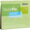 PLUM 5513 QuickFix Detect refil 6x45db